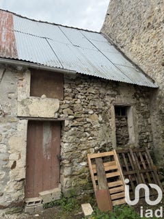 /international/fr/saint-eugene-burgundy-310099248614/?lang=zh-cn