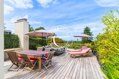 /international/fr/bougival-ile-de-france-310109950692/