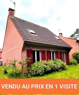 /international/fr/la-chapelle-d-armentieres-calais-310107947669/