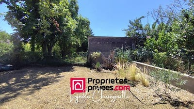/international/fr/riorges-rhone-310101158018/