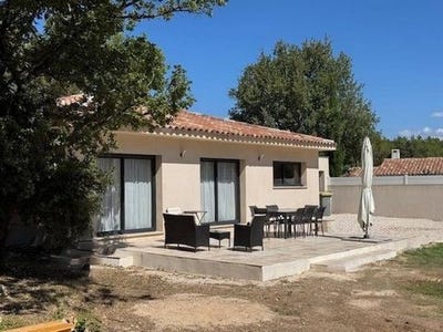 /international/fr/saint-maximin-la-sainte-baume-provence-alpes-cote-d-azur-310101488113/
