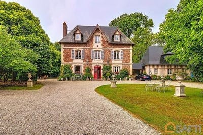 /international/fr/tourgeville-la-basse-normandie-310100860891/?lang=en