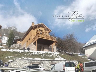 /international/fr/vaujany-rhone-310108249463/