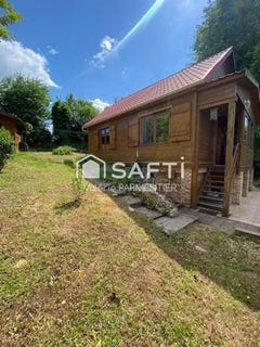 /international/fr/dompierre-sur-authie-picardie-310101378018/