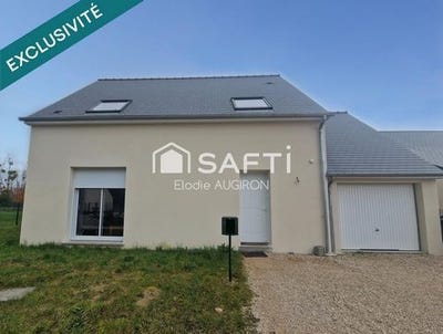 /international/fr/mont-pres-chambord-centre-val-de-loire-310105684220/