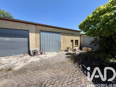 /international/fr/gimont-midi-pyrenees-310108306856/
