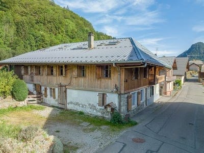 /international/fr/saint-jean-d-aulps-rhone-120087400893/