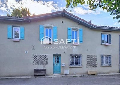/international/fr/pamiers-midi-pyrenees-310108007056/