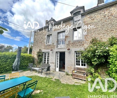 /international/fr/la-vicomte-sur-rance-brittany-310107420569/