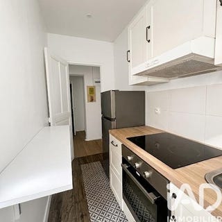 /international/fr/villeneuve-saint-georges-ile-de-france-310108644591/
