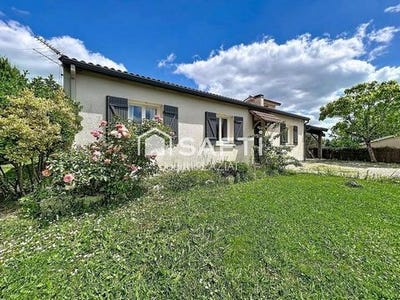 /international/fr/creon-aquitaine-310109226773/?lang=it