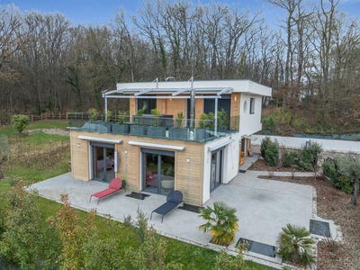 /international/fr/veigy-foncenex-rhone-310098174289/