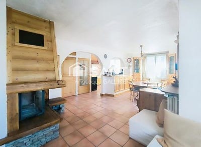 /international/fr/briancon-provence-alpes-cote-d-azur-310108530964/