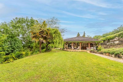 /international/fr/duravel-midi-pyrenees-310100962537/?lang=en
