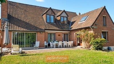 /international/fr/arras-calais-310108088117/