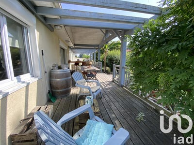 /international/fr/vayres-aquitaine-310100136700/
