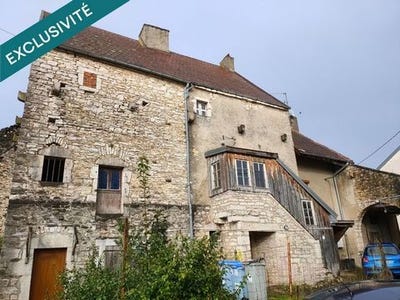 /international/fr/damparis-franche-comte-310104921263/