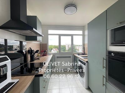 /international/fr/saint-aubin-les-elbeuf-upper-normandy-310101225550/