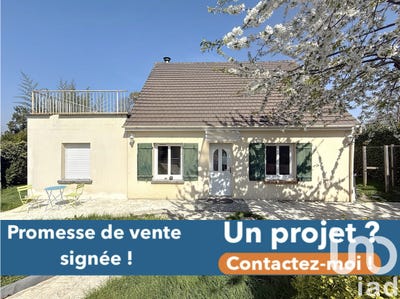 /international/fr/esbly-ile-de-france-310095977356/