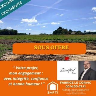/international/fr/guenin-brittany-310107977743/