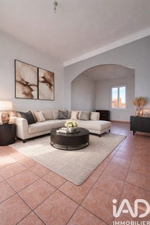 /international/fr/sorede-languedoc-roussillon-310106594155/