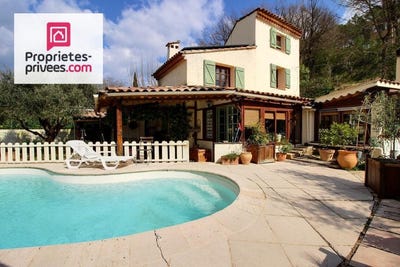 /international/fr/lorgues-provence-alpes-cote-d-azur-310109130323/?lang=fr