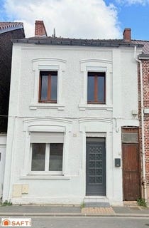 /international/fr/trith-saint-leger-calais-310102183427/