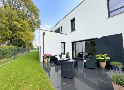 /international/fr/la-meziere-brittany-310108973854/?lang=th