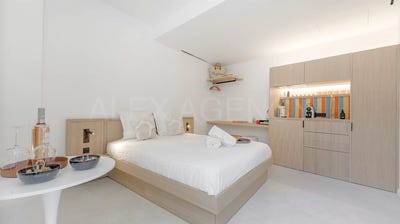 /international/fr/saint-tropez-provence-alpes-cote-d-azur-310109129593/