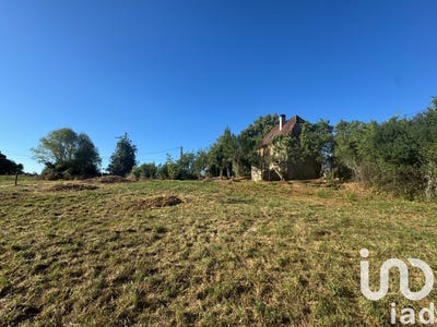 /international/fr/sabadel-lauzes-midi-pyrenees-310101017282/?lang=zh-cn
