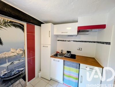 /international/fr/vives-languedoc-roussillon-310108044299/