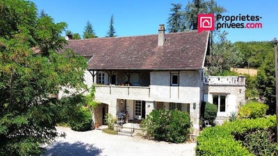 /international/fr/cahors-midi-pyrenees-310101083204/