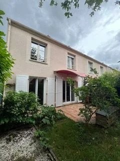 /international/fr/gournay-sur-marne-ile-de-france-310100283502/