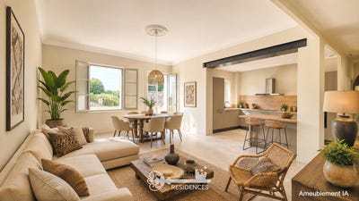 /international/fr/uzes-languedoc-roussillon-310109439592/
