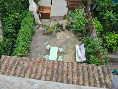 /international/fr/saint-jean-du-gard-languedoc-roussillon-310100066517/?lang=id