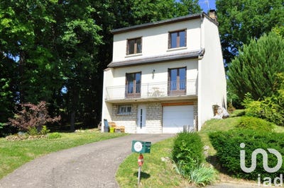 /international/fr/breuillet-ile-de-france-310100953903/