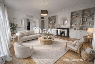 /international/fr/valence-rhone-310105073483/