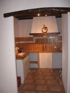 /international/fr/bonzac-aquitaine-310108601646/