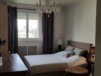 /international/fr/rue-lavoisier-nanterre-ile-de-france-310093829226/