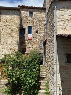 /international/fr/banne-rhone-310101327319/