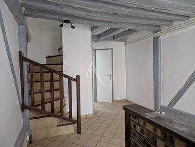 /international/fr/chartres-centre-val-de-loire-310104466389/