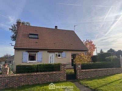 /international/fr/noyon-picardie-310102849509/