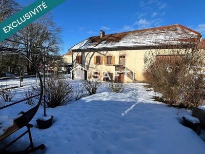 /international/fr/rochejean-franche-comte-310106996699/
