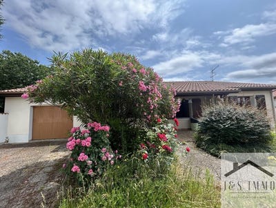 /international/fr/chasseneuil-sur-bonnieure-charente-310100712487/
