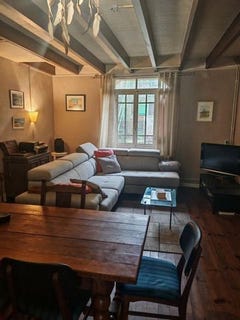 /international/fr/saint-savin-aquitaine-310099432725/