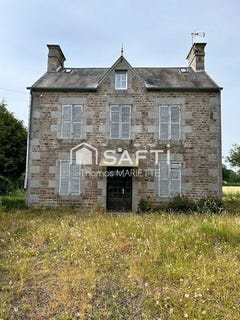 /international/fr/souleuvre-en-bocage-la-basse-normandie-310109151550/