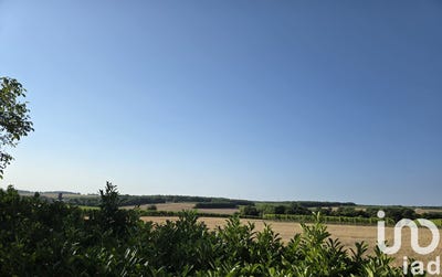 /international/fr/rouillac-charente-310101322022/?lang=zh-tw