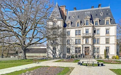 /international/fr/morvillars-franche-comte-310109935769/