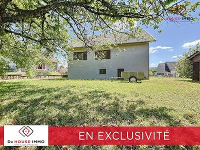 /international/fr/clairvaux-les-lacs-franche-comte-310101227453/