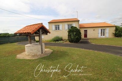 /international/fr/frontenay-rohan-rohan-charente-310108704929/
